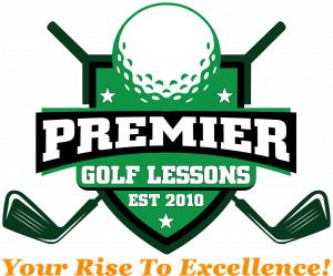 Premier Golf Lessons